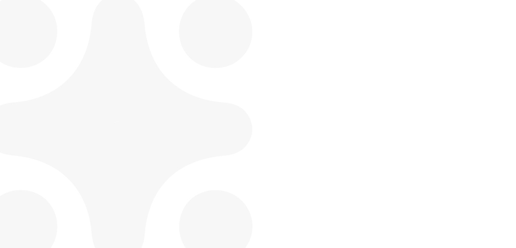 Footer Logo Footer Logo