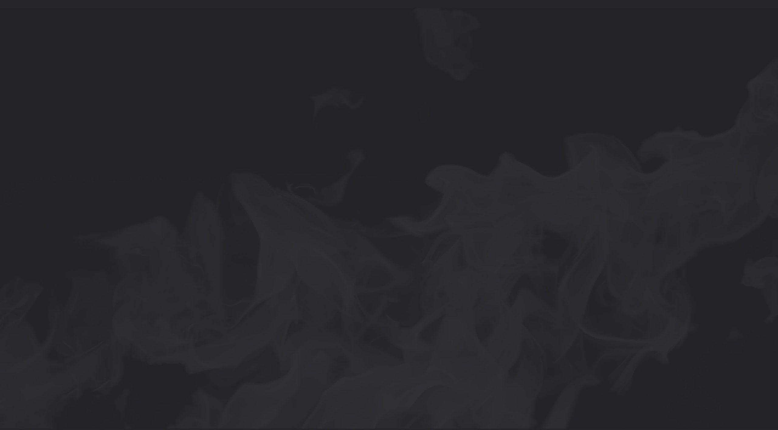 Smokey Background Smokey Background