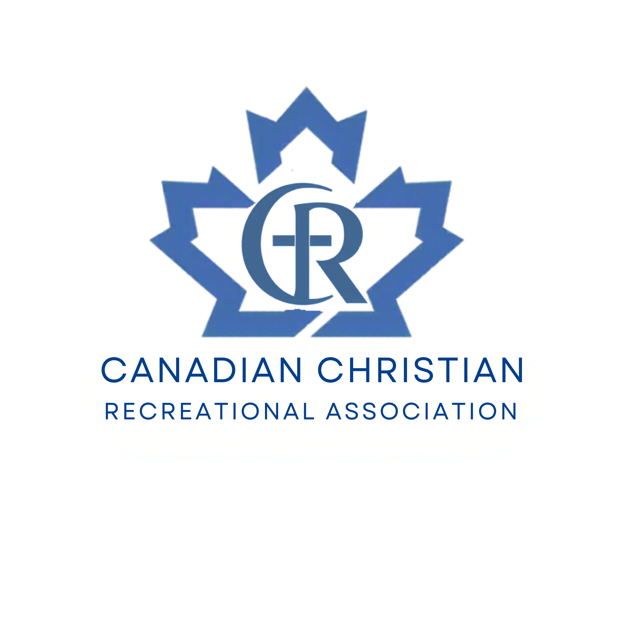 Canadian Christian Recreational Association Logo